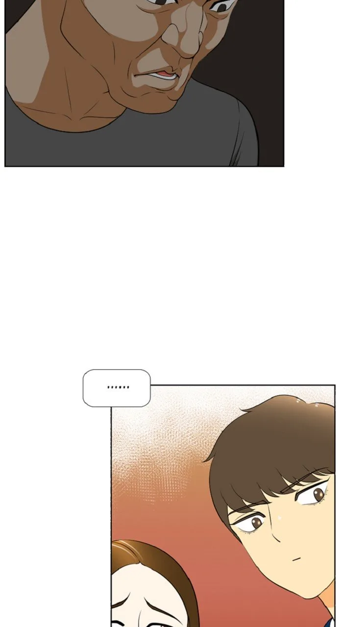 New Normal: Class 8 Chapter 276 page 21