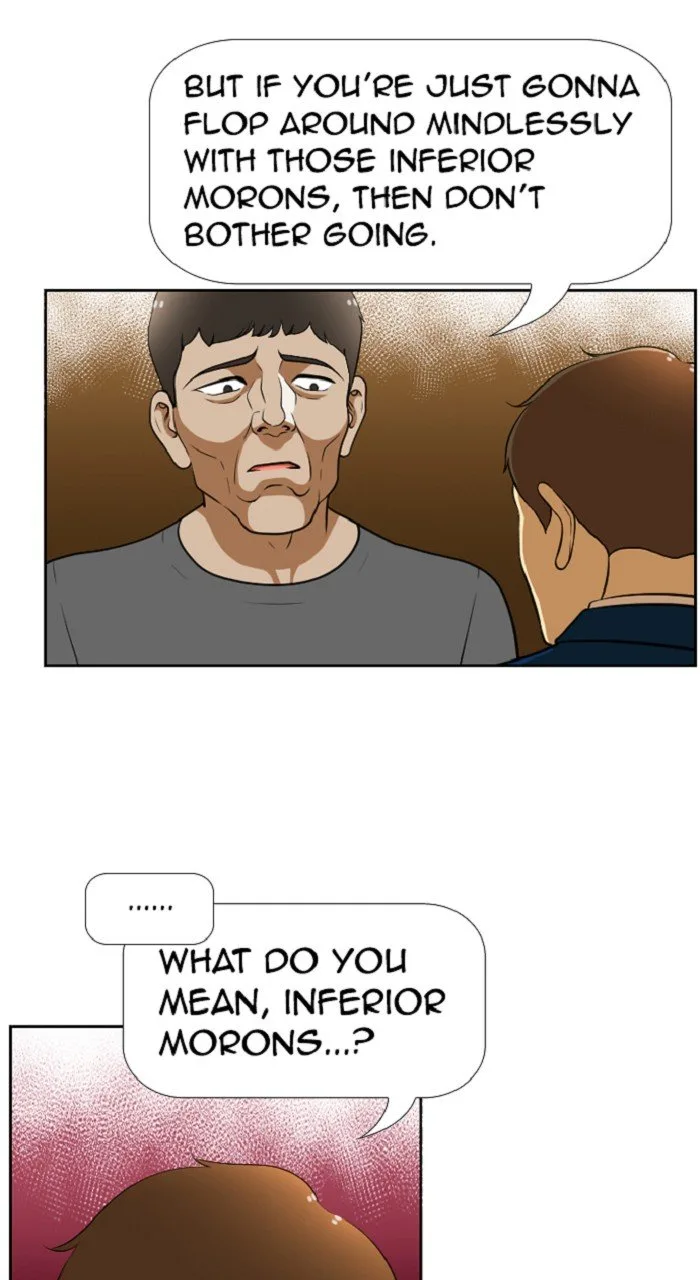 New Normal: Class 8 Chapter 276 page 25