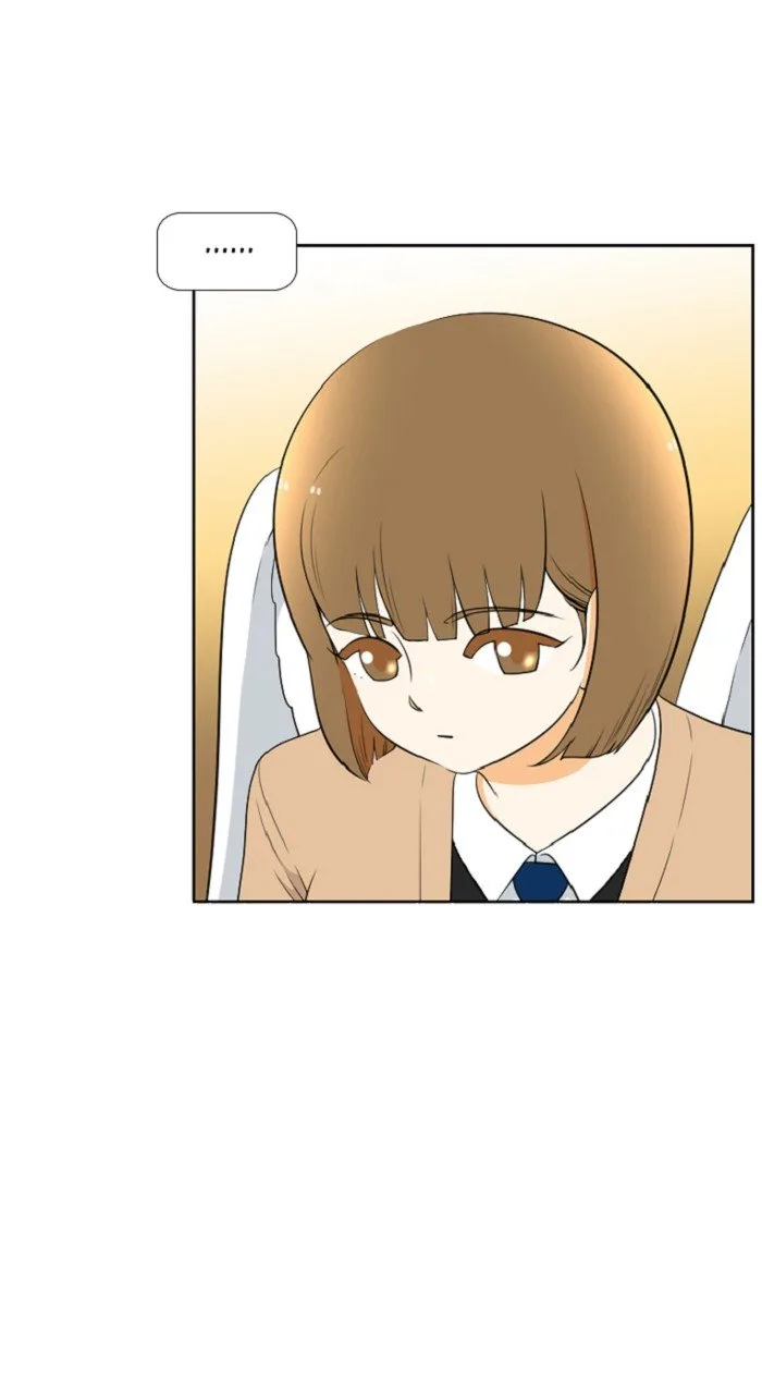 New Normal: Class 8 Chapter 276 page 16