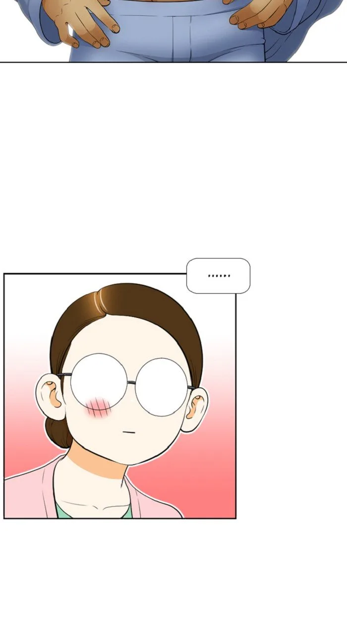 New Normal: Class 8 Chapter 276 page 3