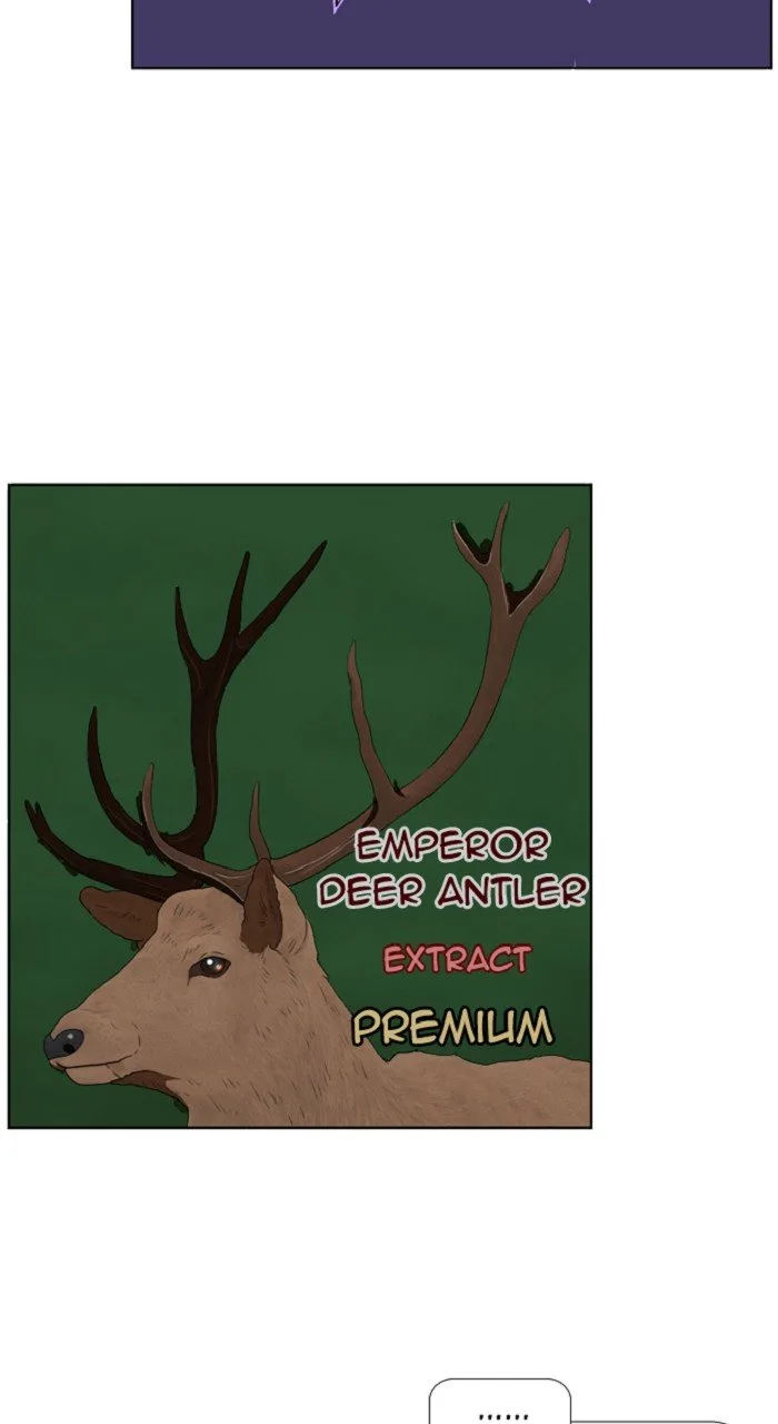 New Normal: Class 8 Chapter 276 page 9