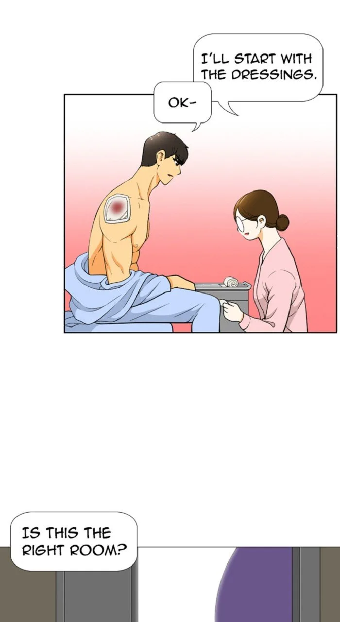 New Normal: Class 8 Chapter 276 page 4