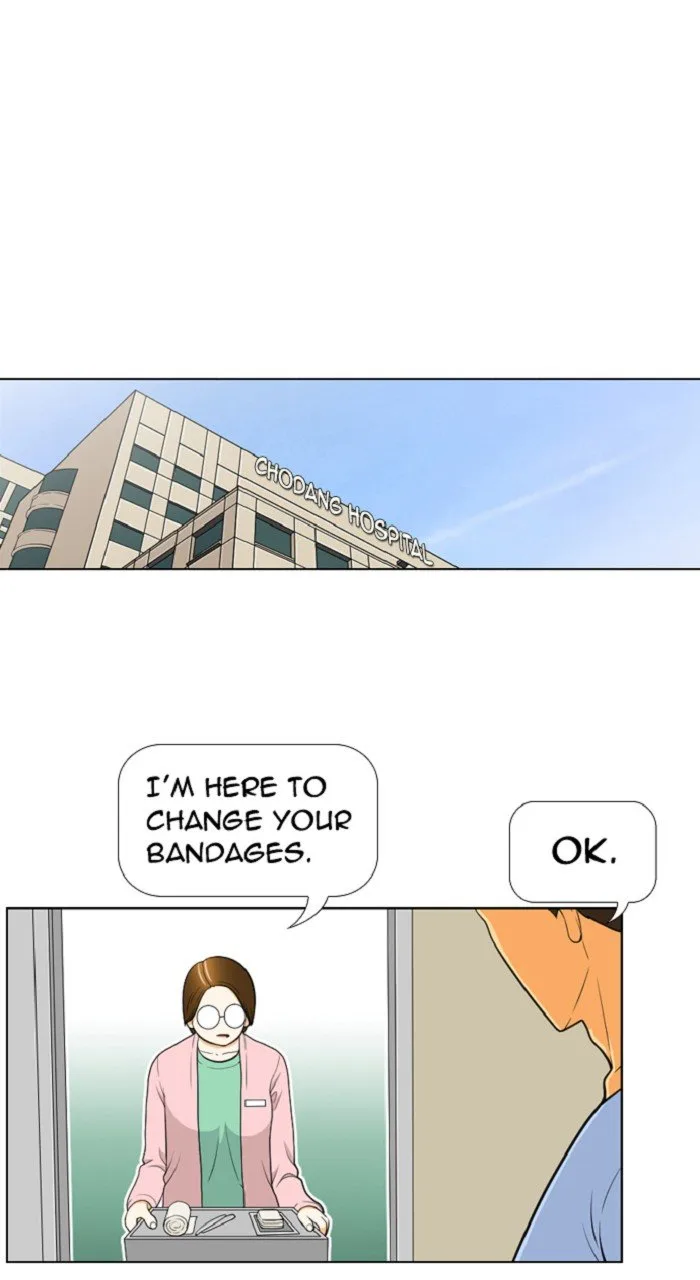 New Normal: Class 8 Chapter 276 page 1