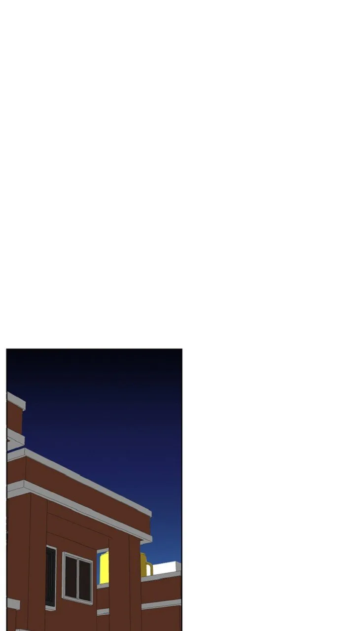 New Normal: Class 8 Chapter 276 page 17