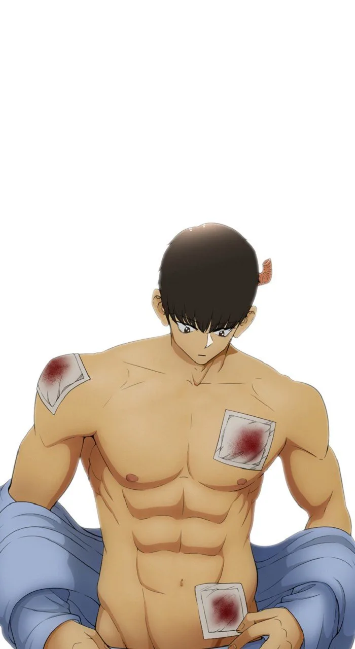 New Normal: Class 8 Chapter 276 page 2