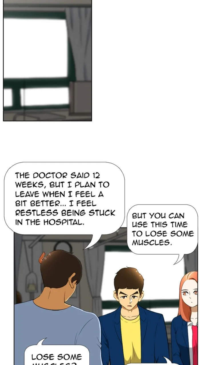 New Normal: Class 8 Chapter 276 page 11