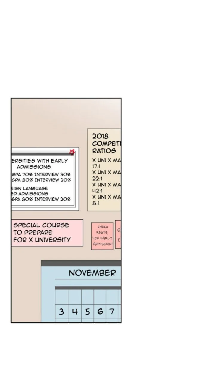 New Normal: Class 8 Chapter 276 page 35