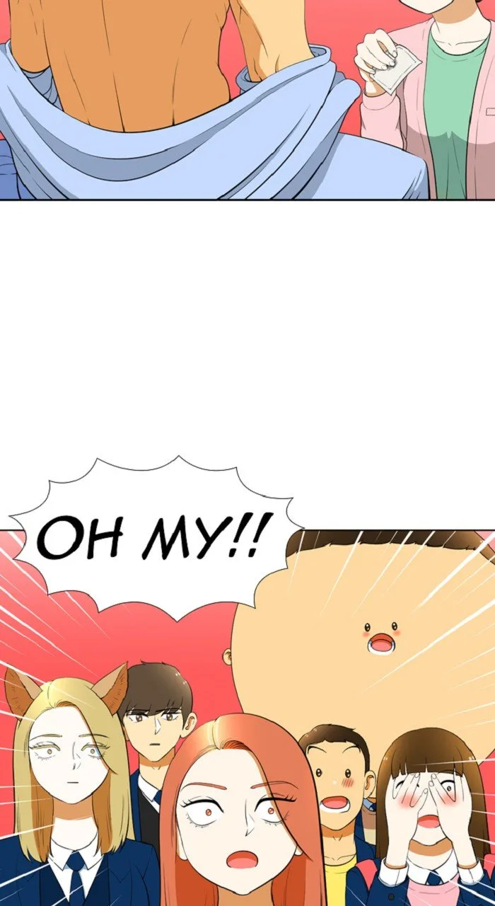 New Normal: Class 8 Chapter 276 page 6