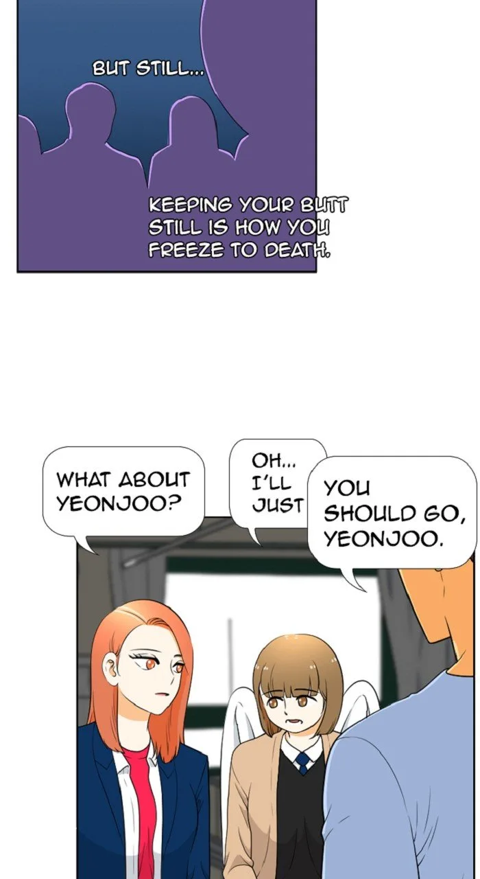 New Normal: Class 8 Chapter 276 page 14