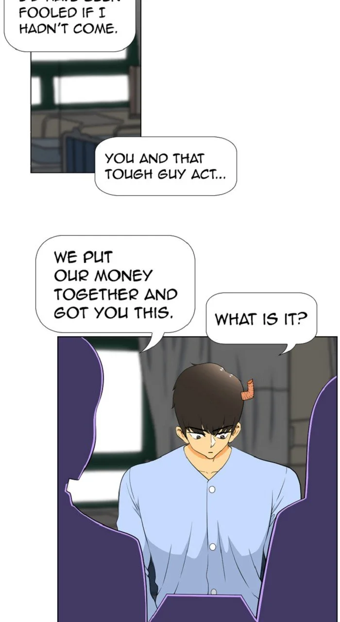 New Normal: Class 8 Chapter 276 page 8