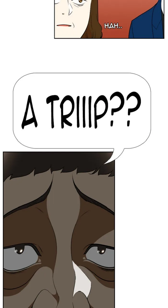 New Normal: Class 8 Chapter 276 page 22