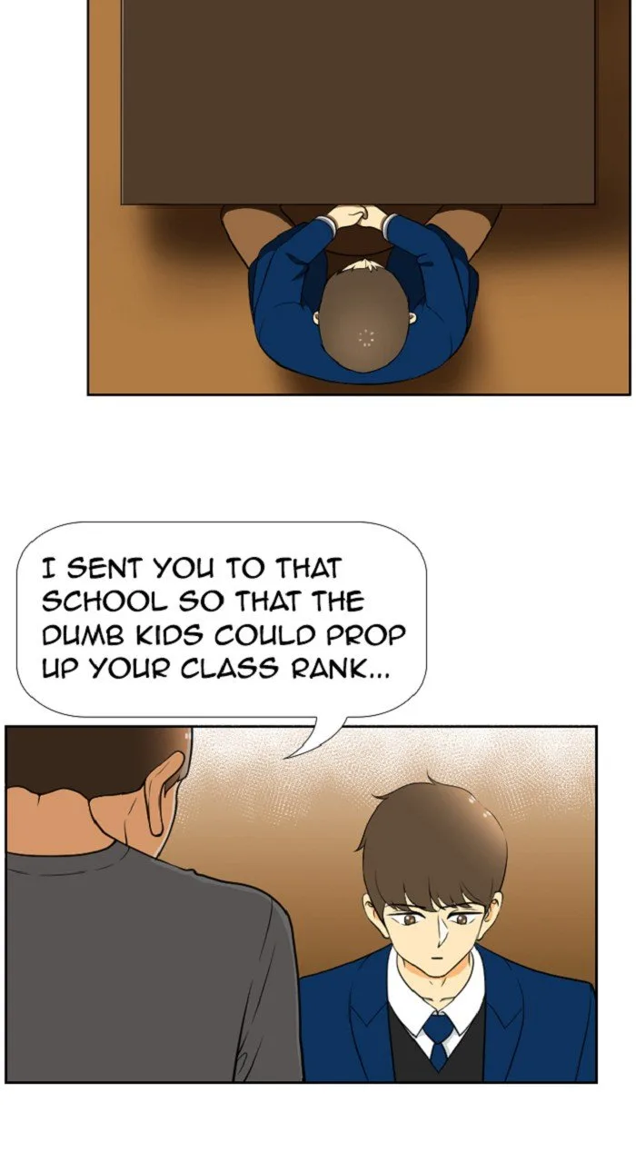 New Normal: Class 8 Chapter 276 page 24