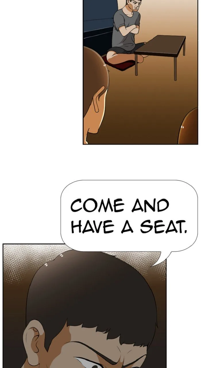 New Normal: Class 8 Chapter 276 page 20