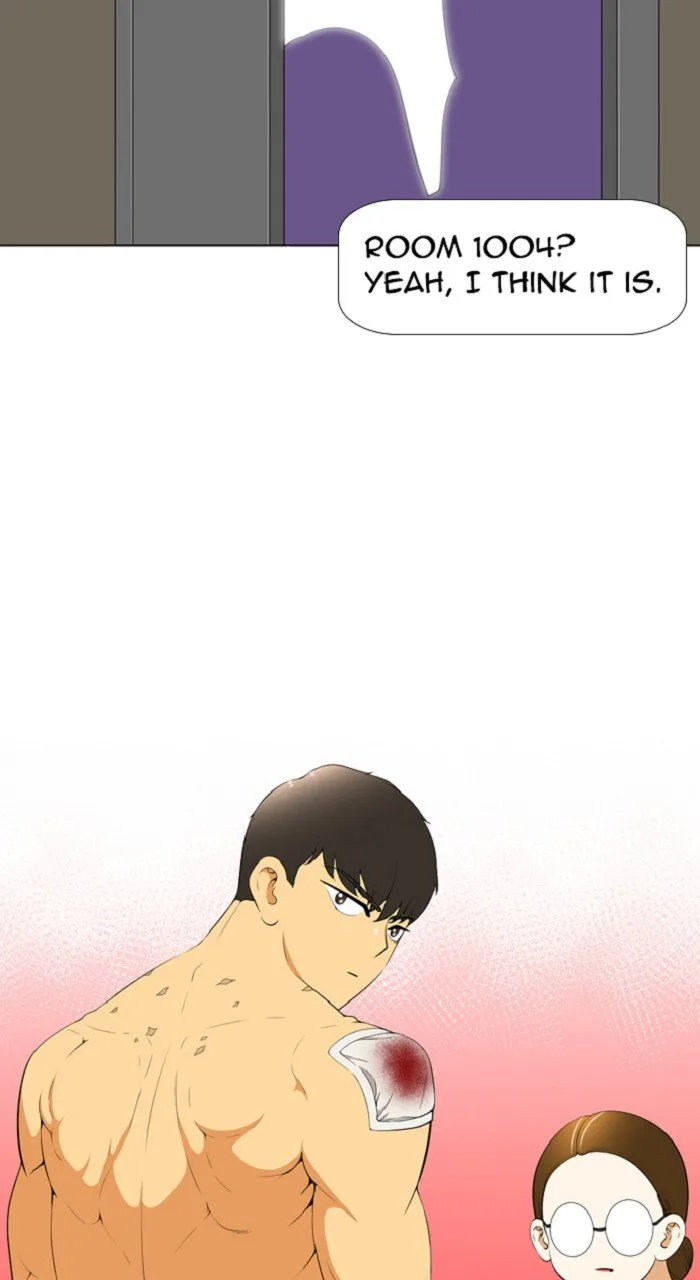 New Normal: Class 8 Chapter 276 page 5