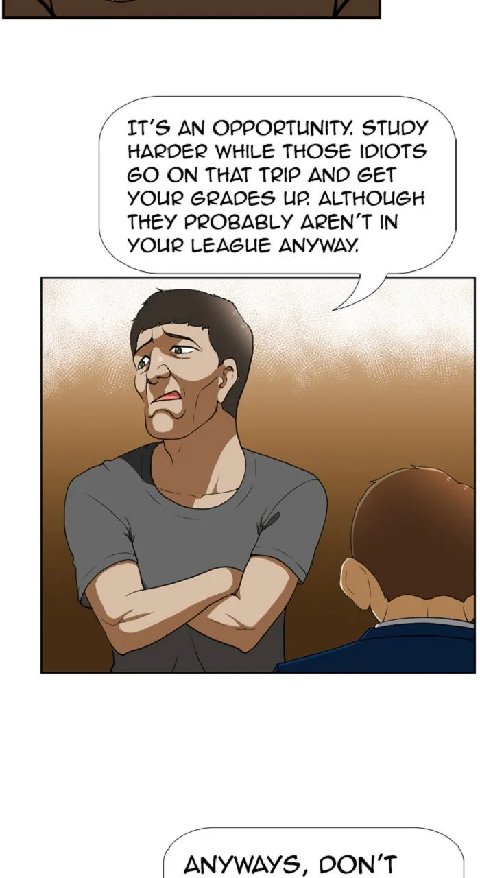 New Normal: Class 8 Chapter 276 page 31
