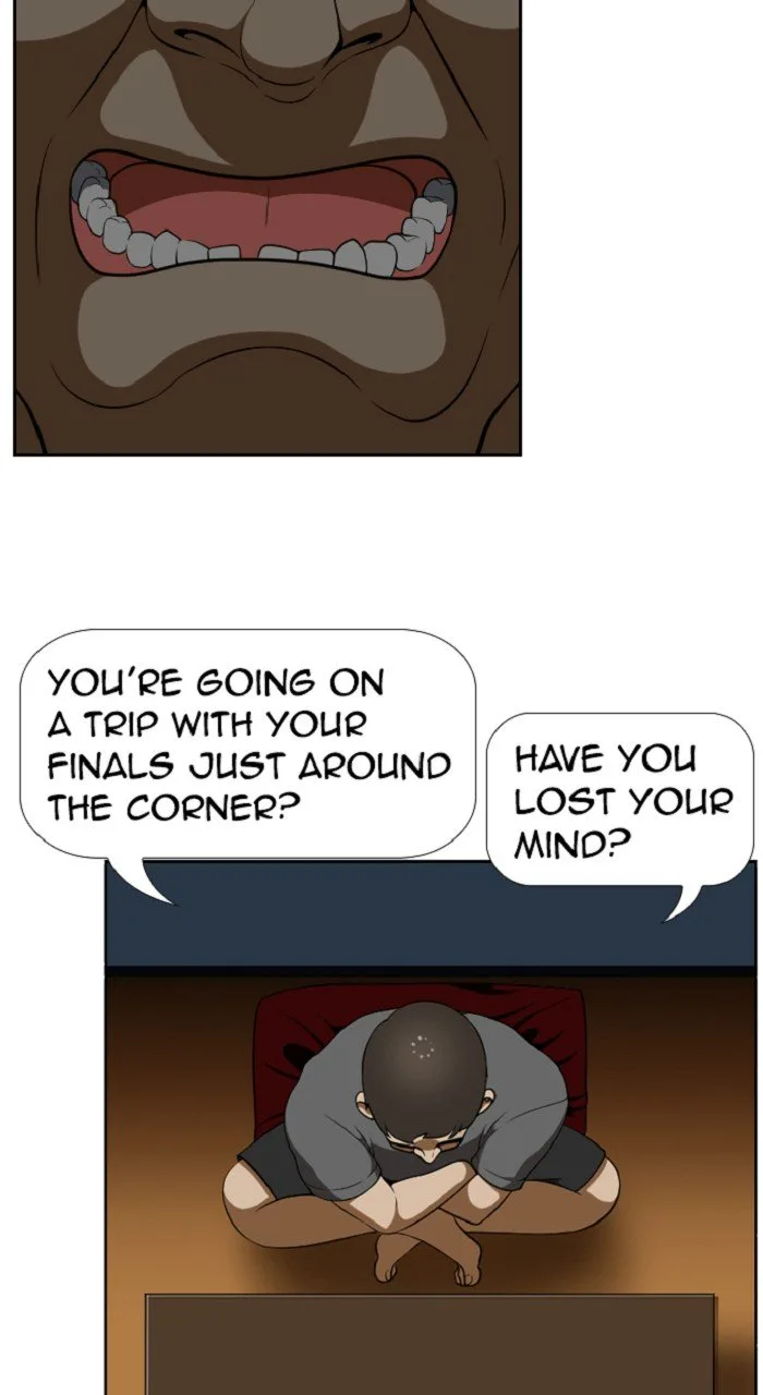 New Normal: Class 8 Chapter 276 page 23