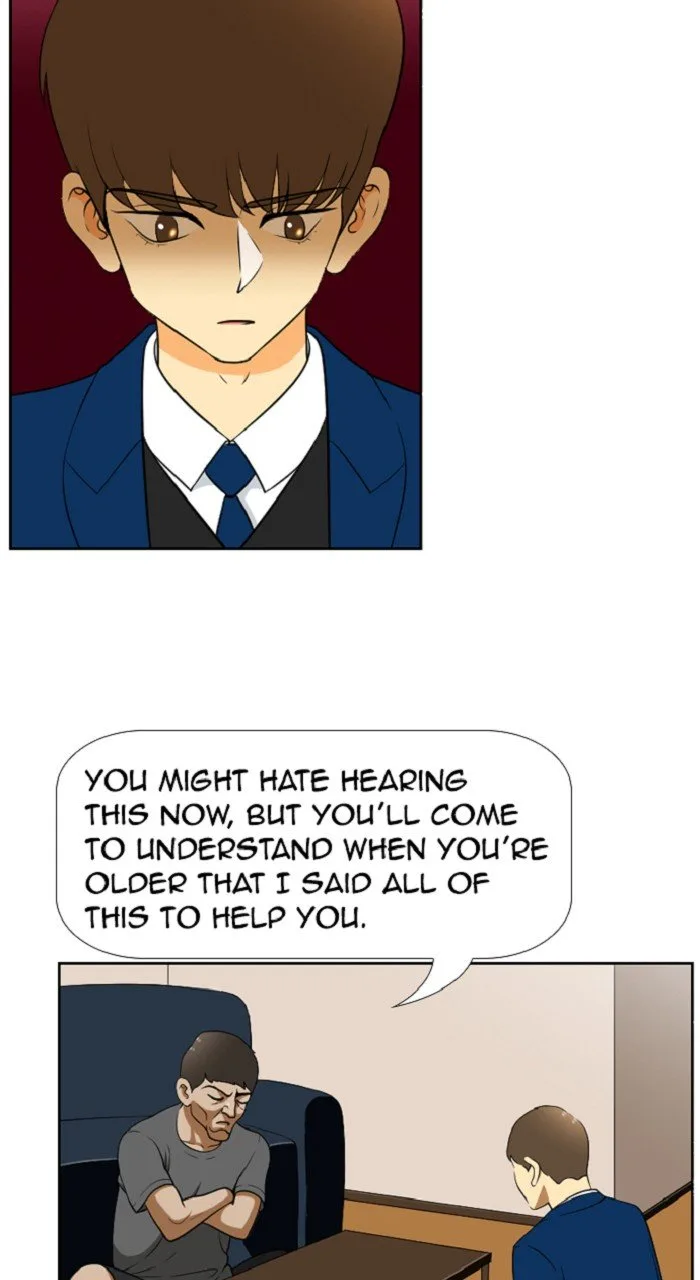 New Normal: Class 8 Chapter 276 page 26