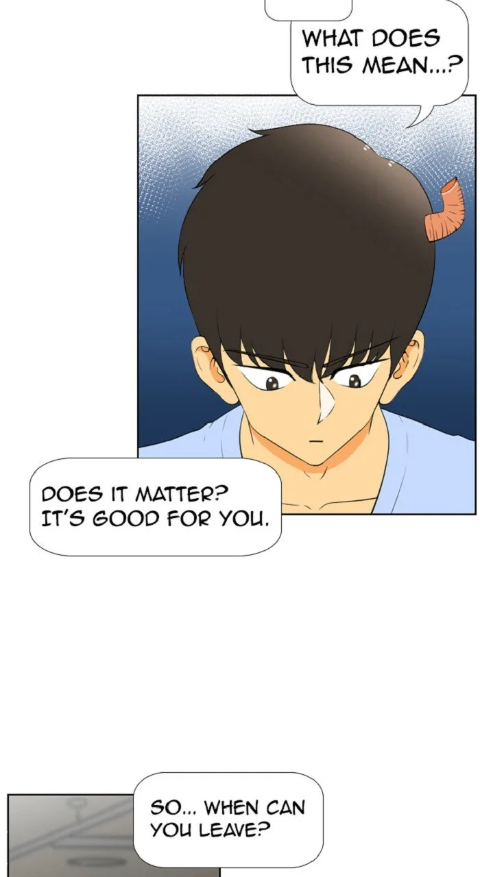 New Normal: Class 8 Chapter 276 page 10