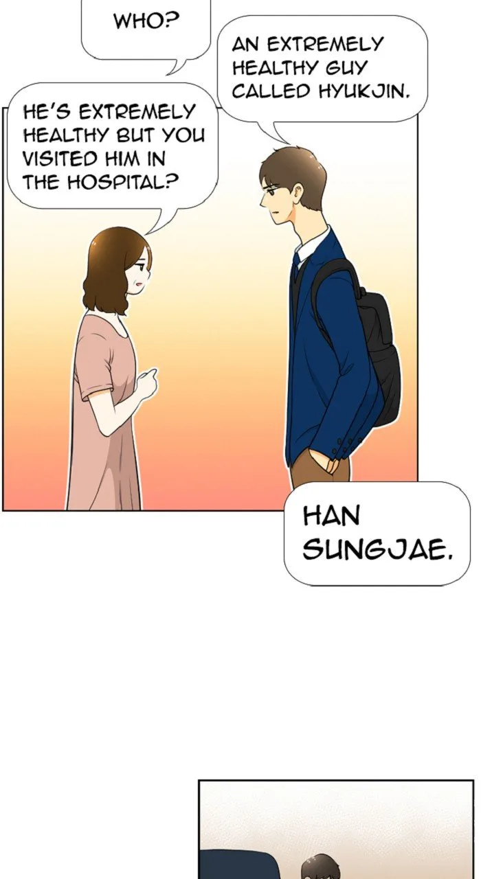 New Normal: Class 8 Chapter 276 page 19