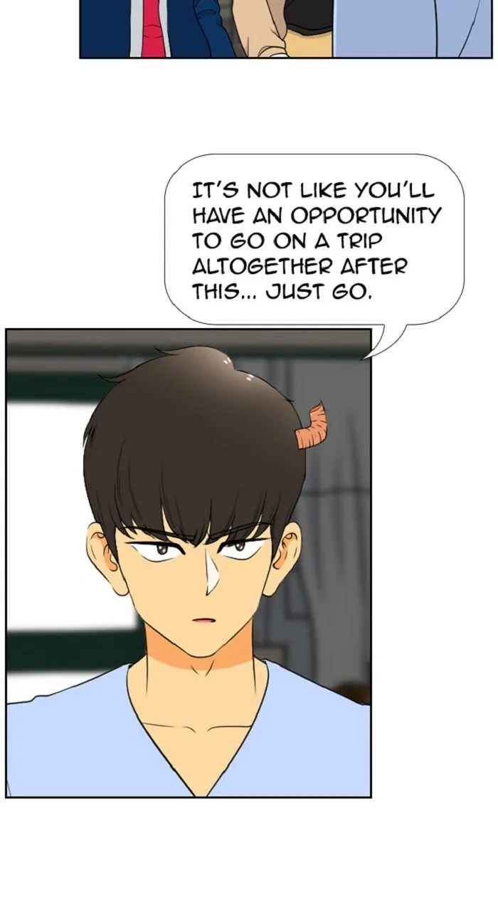 New Normal: Class 8 Chapter 276 page 15
