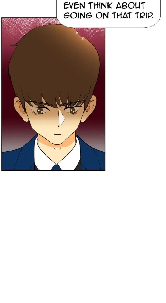 New Normal: Class 8 Chapter 276 page 32