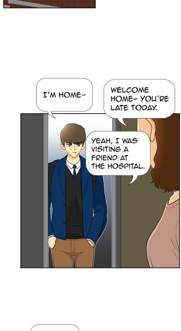 New Normal: Class 8 Chapter 276 page 18
