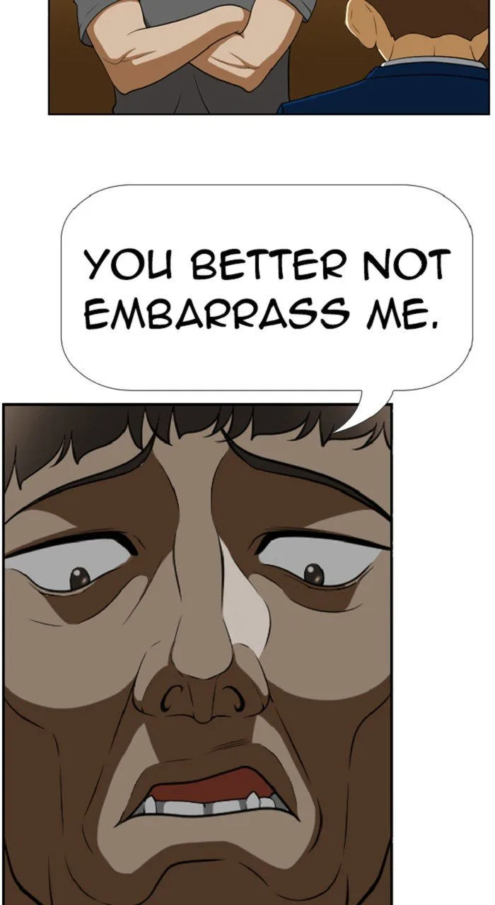 New Normal: Class 8 Chapter 276 page 30