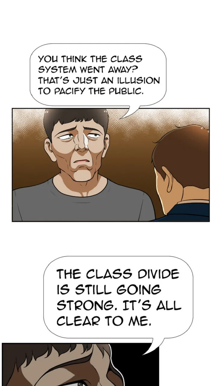 New Normal: Class 8 Chapter 276 page 28