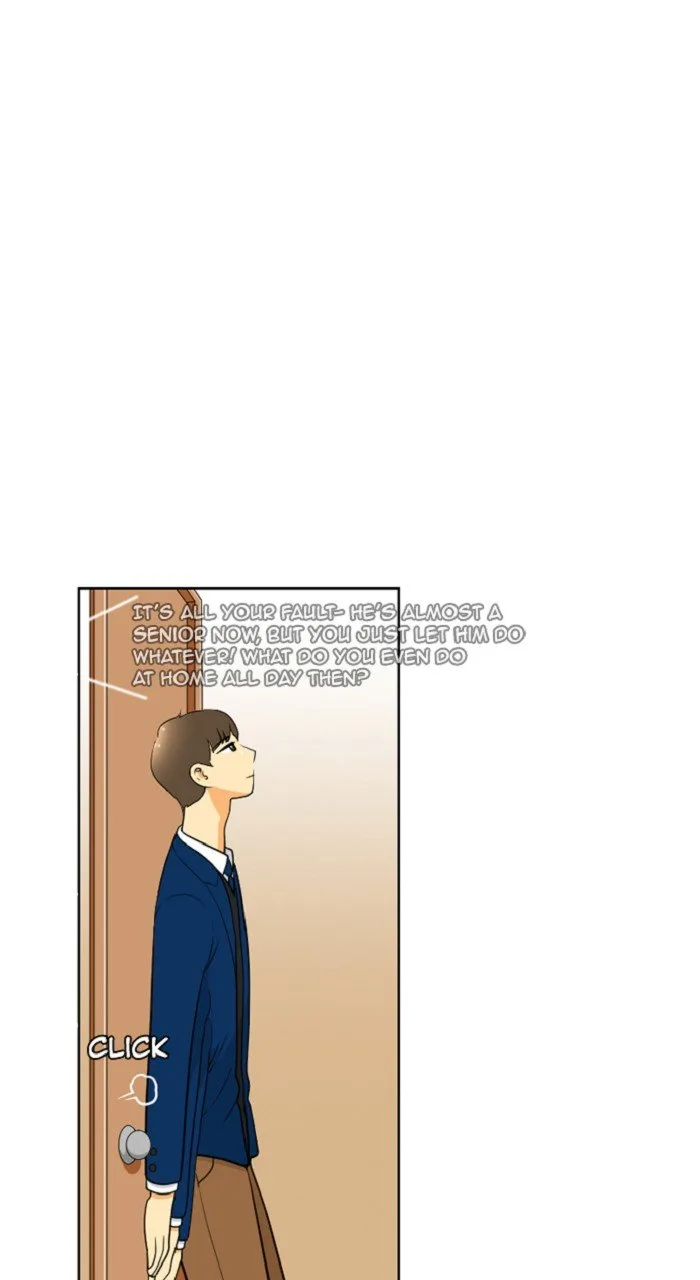 New Normal: Class 8 Chapter 276 page 33