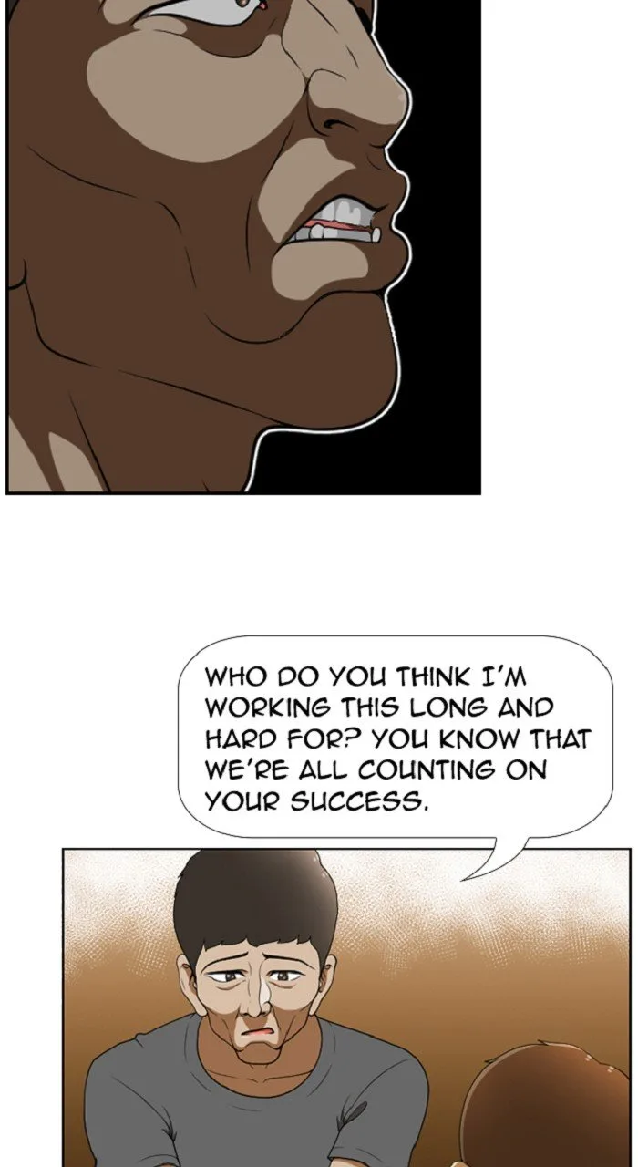 New Normal: Class 8 Chapter 276 page 29