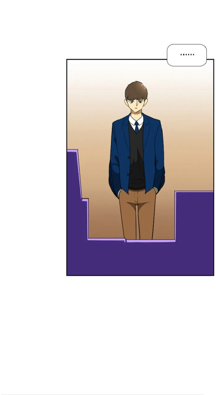 New Normal: Class 8 Chapter 276 page 36