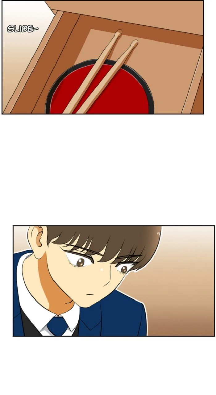 New Normal: Class 8 Chapter 276 page 37