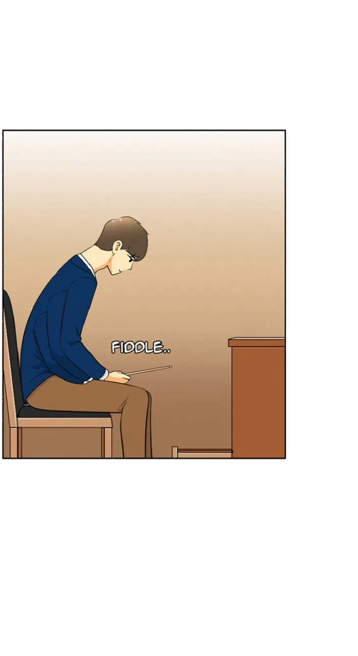 New Normal: Class 8 Chapter 276 page 38
