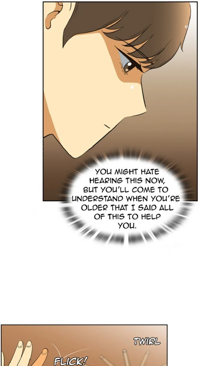 New Normal: Class 8 Chapter 276 page 39