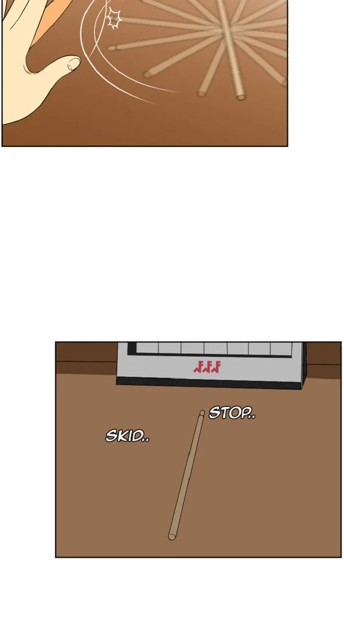 New Normal: Class 8 Chapter 276 page 40