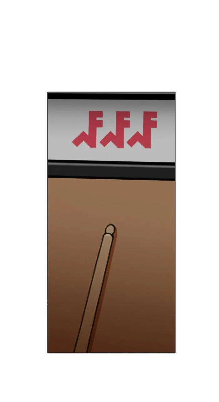 New Normal: Class 8 Chapter 276 page 41