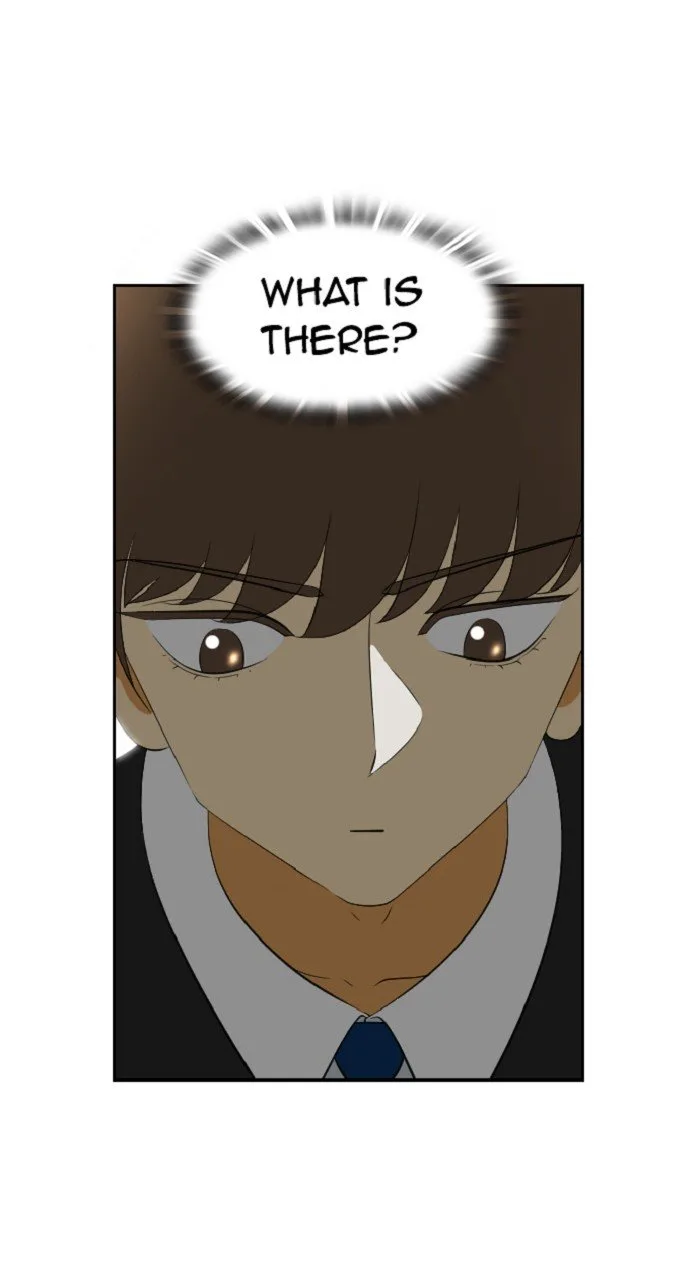 New Normal: Class 8 Chapter 276 page 42