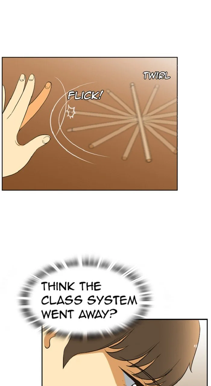 New Normal: Class 8 Chapter 276 page 43