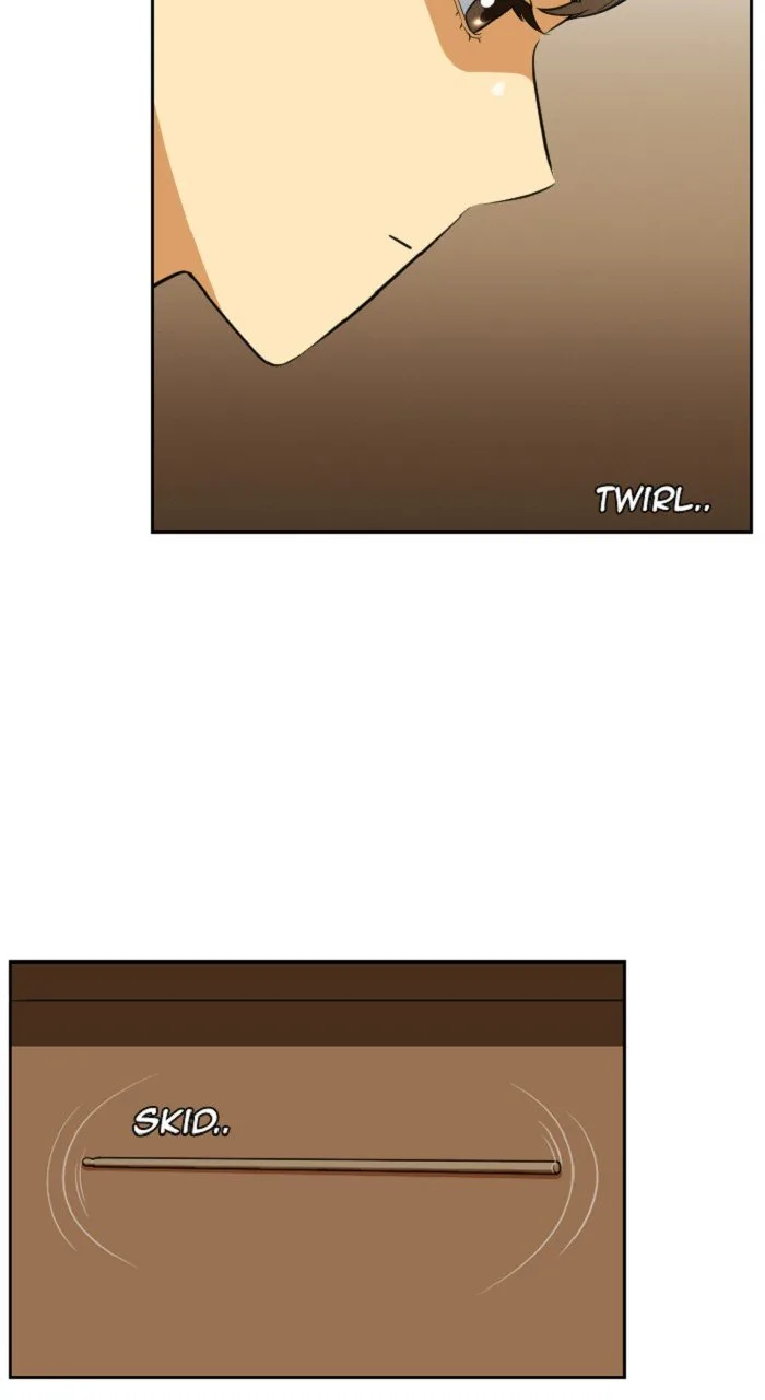 New Normal: Class 8 Chapter 276 page 44