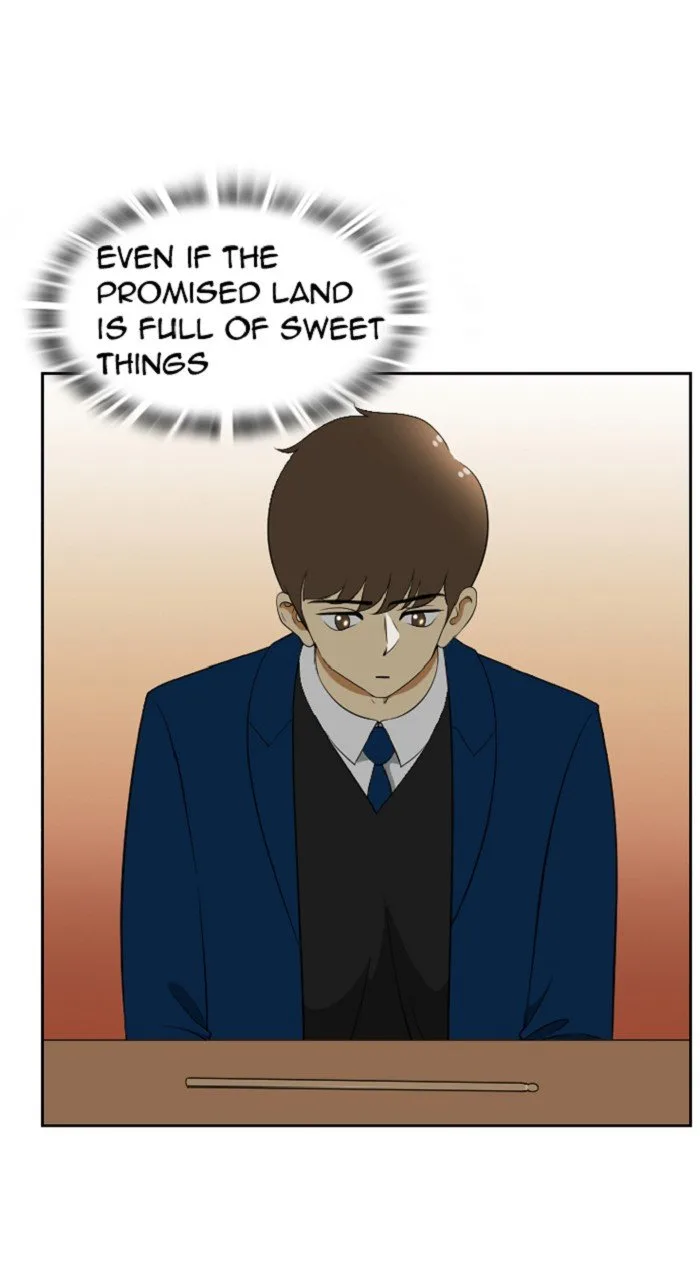 New Normal: Class 8 Chapter 276 page 45
