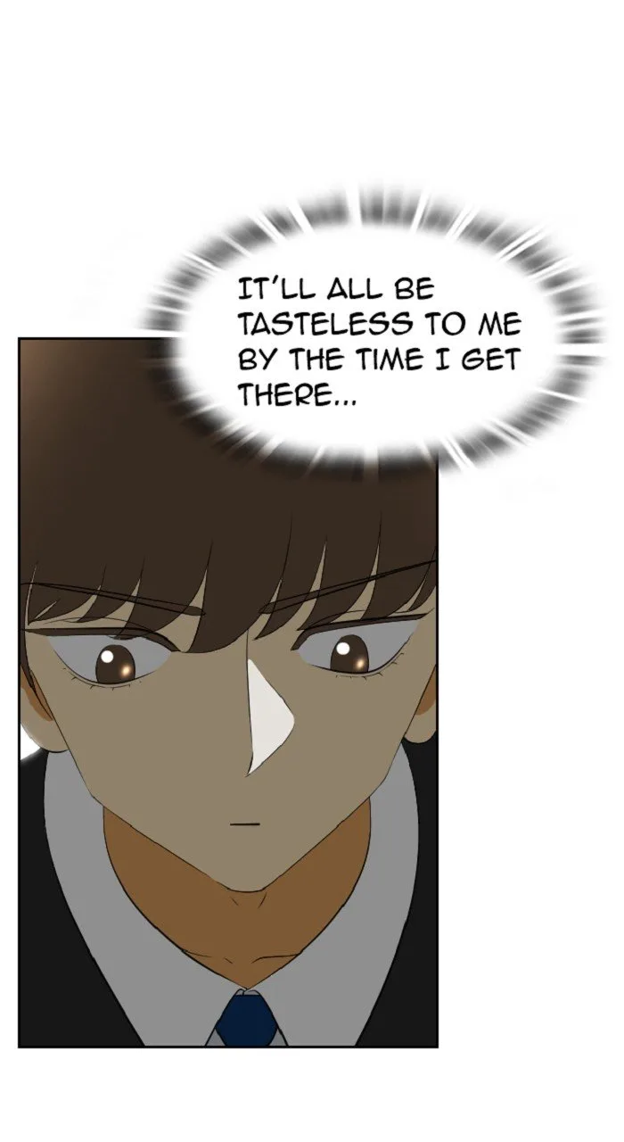 New Normal: Class 8 Chapter 276 page 46