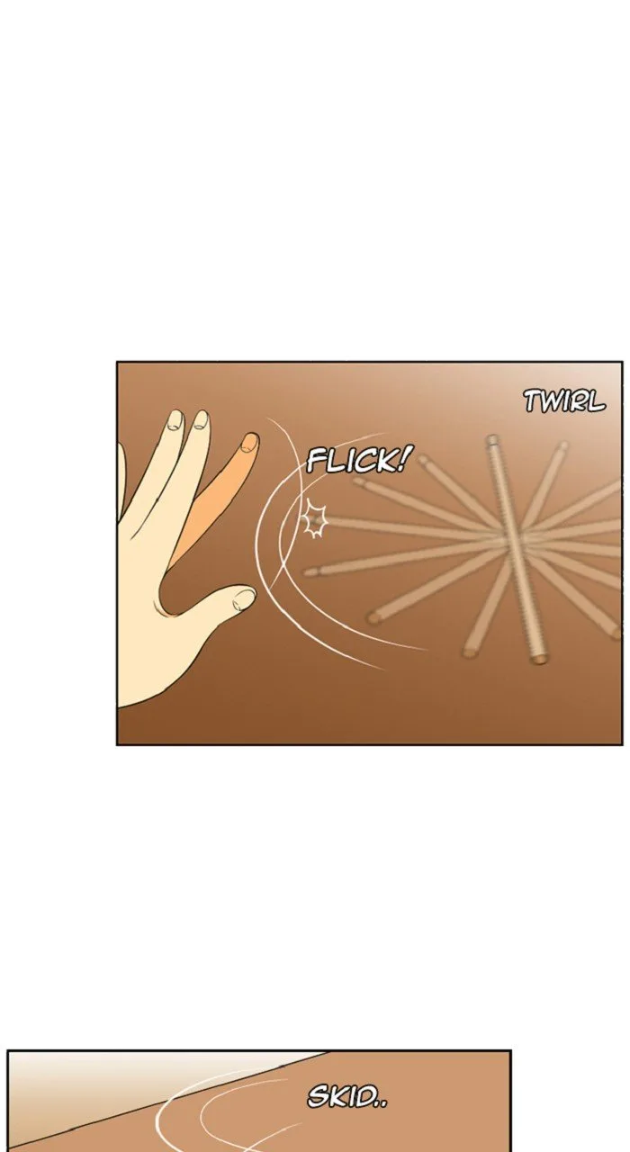 New Normal: Class 8 Chapter 276 page 47