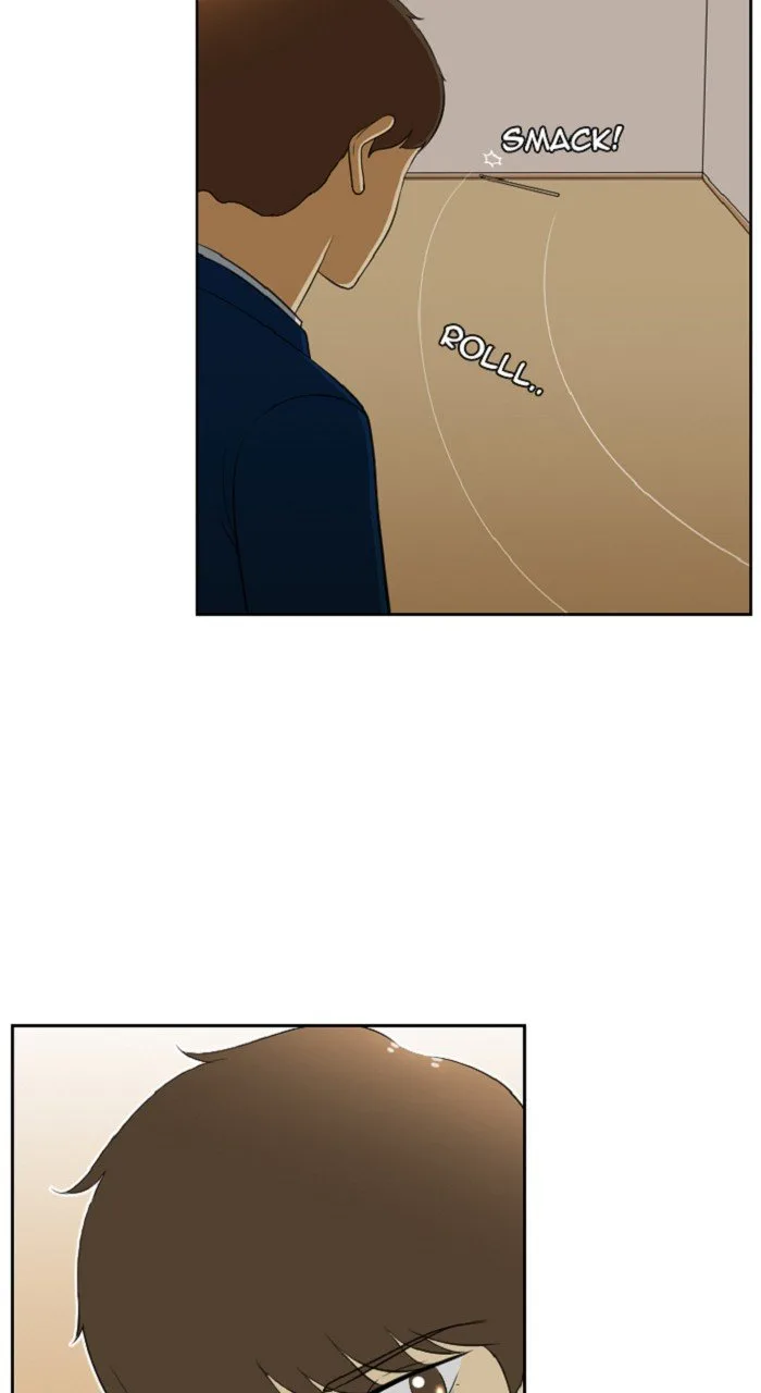 New Normal: Class 8 Chapter 276 page 49