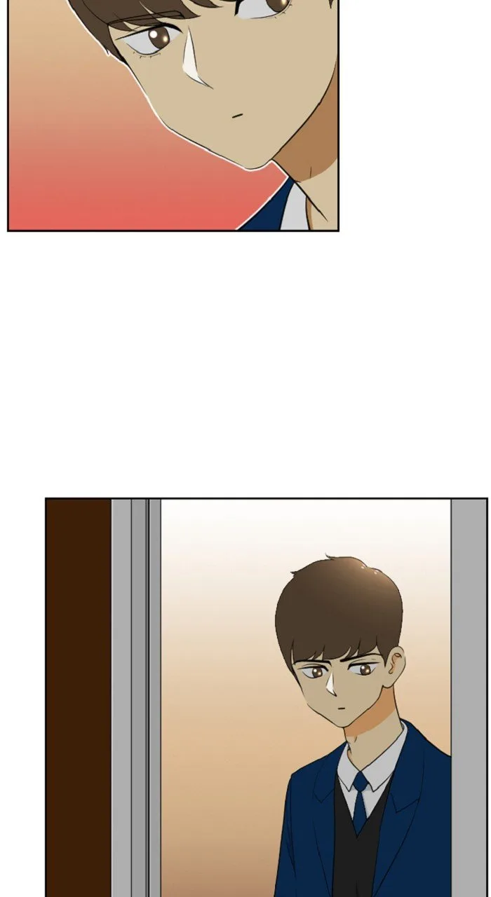 New Normal: Class 8 Chapter 276 page 50