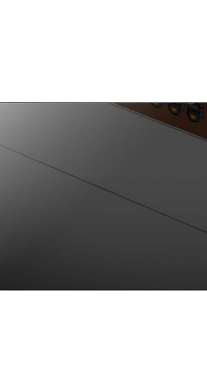 New Normal: Class 8 Chapter 276 page 52