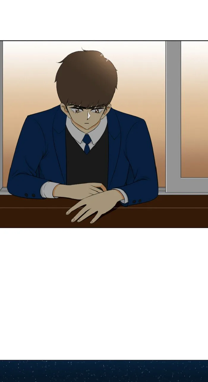 New Normal: Class 8 Chapter 276 page 53