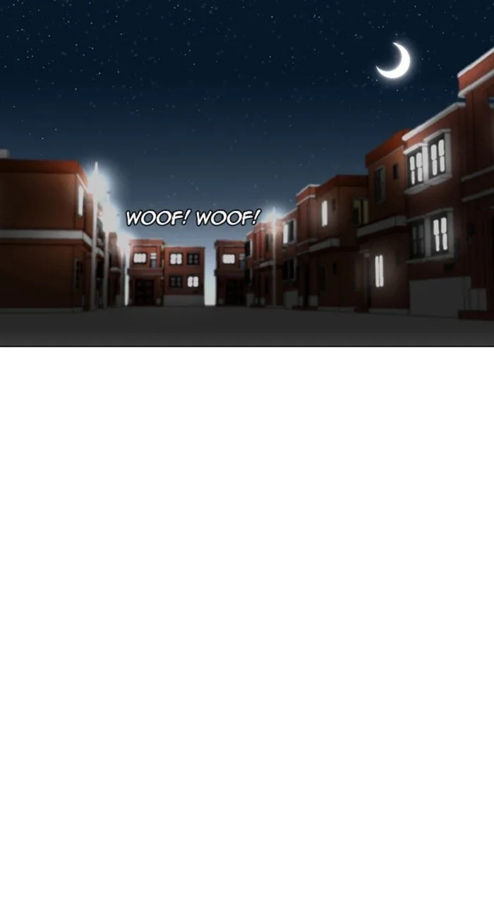 New Normal: Class 8 Chapter 276 page 54