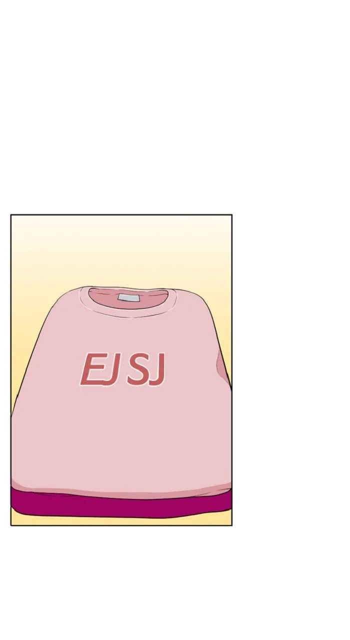 New Normal: Class 8 Chapter 276 page 55