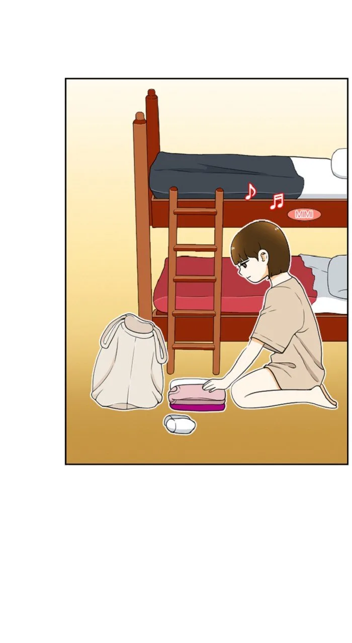 New Normal: Class 8 Chapter 276 page 56