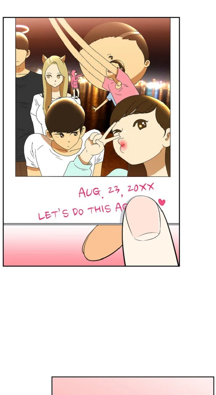 New Normal: Class 8 Chapter 276 page 57
